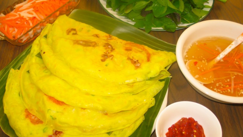 thuc-don-170-000