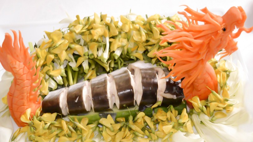 thuc-don-110