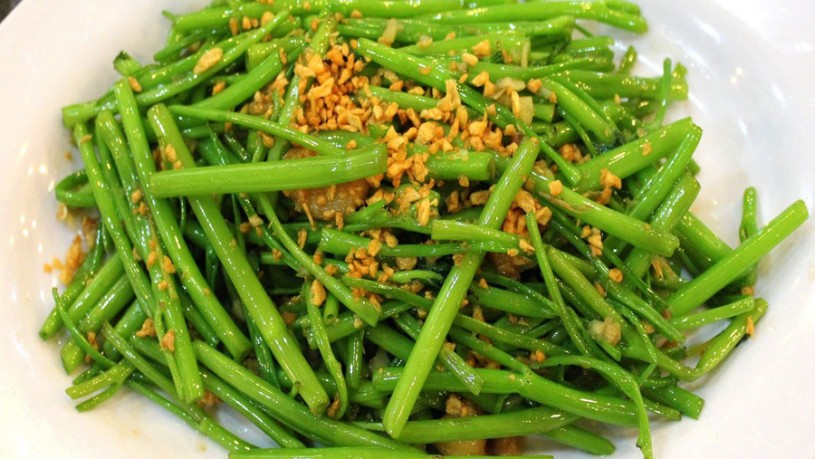 rau-cu-qua-dau-hu