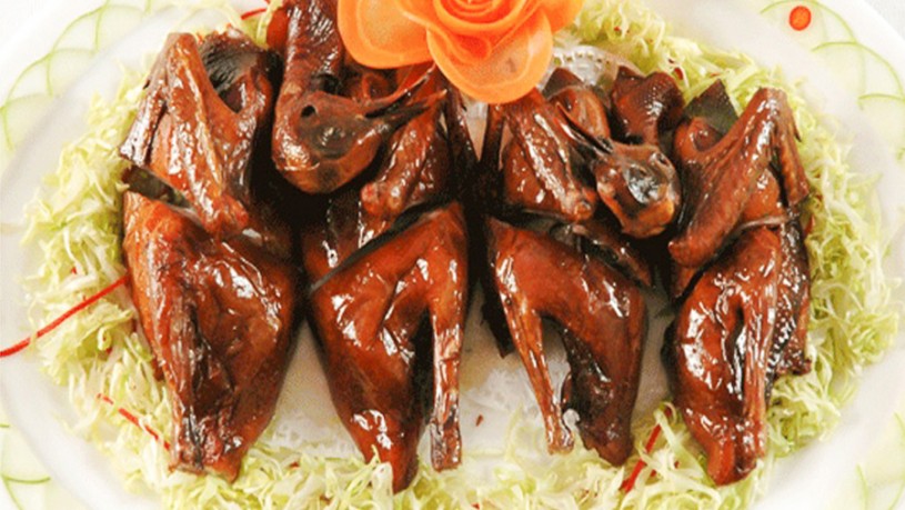 bo-cau-ra-rang