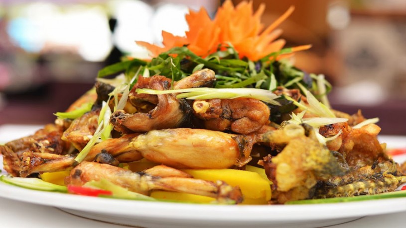 ech-chien-nuoc-mam
