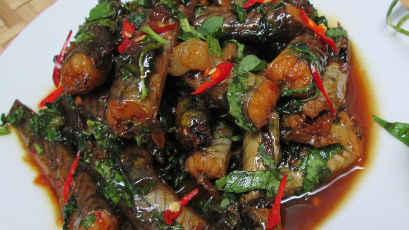 cac-mon-kho